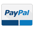 PayPal Padrão
