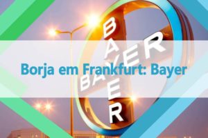 Análise à Bayer