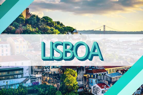 Capa_Lisboa Capa_Lisboa