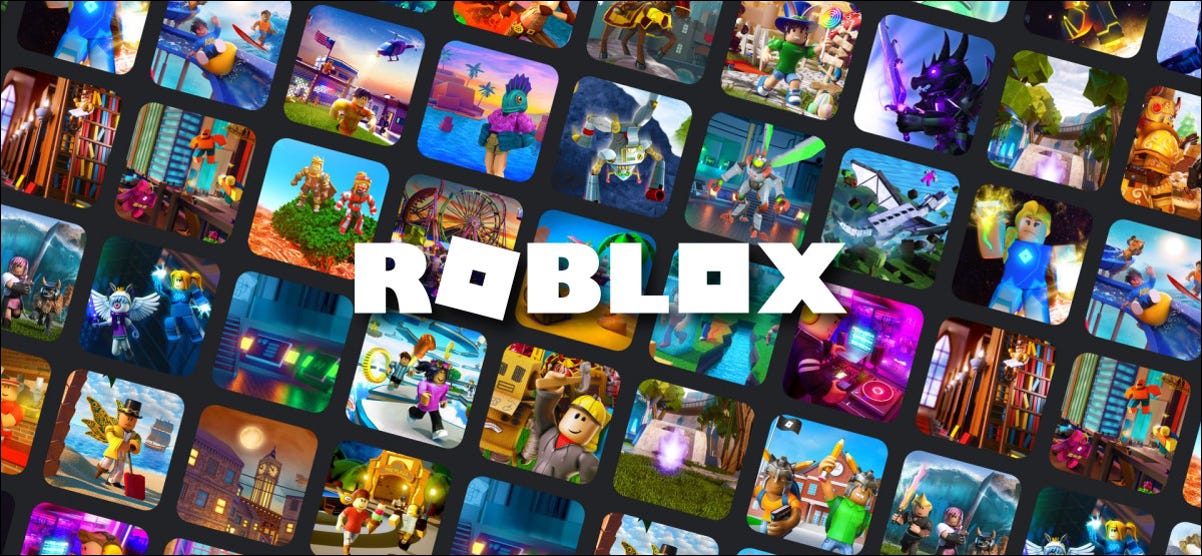O IPO da Roblox... o novo Minecraft !? 2 - Borja On Stocks
