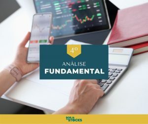 Investir em Ações: Análise Fundamental