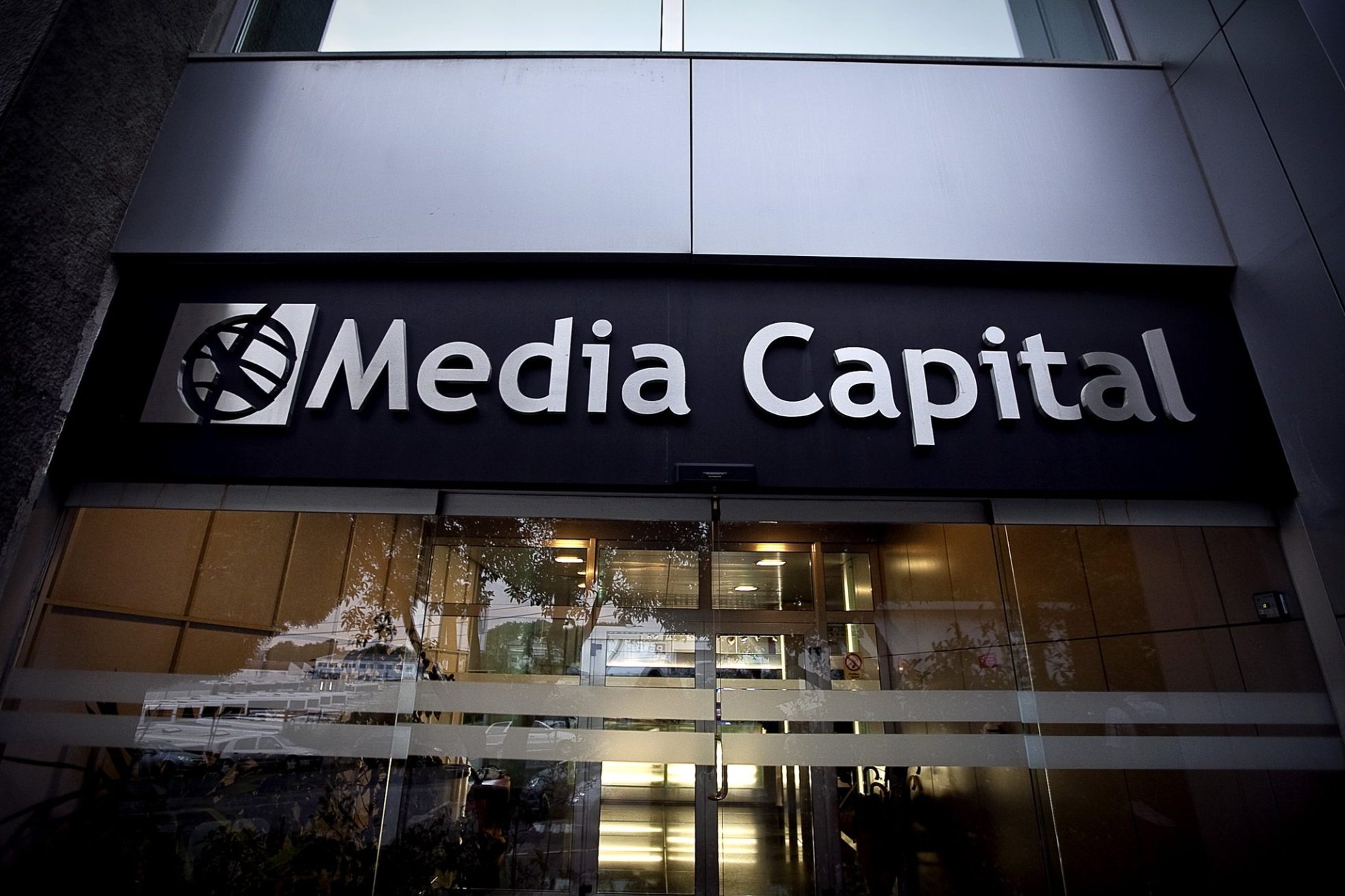 Análise às ações da Media Capital - venda das radios