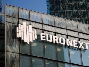 Ações da Euronext - análise aos resultados 2021 borja on stocks