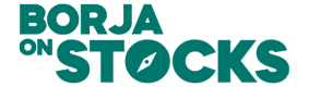 logotipo-borjaonstocks