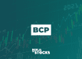 Análise às ações do BCP (ELI: BCP) - Bolsa de Lisboa - Euronext Lisbon