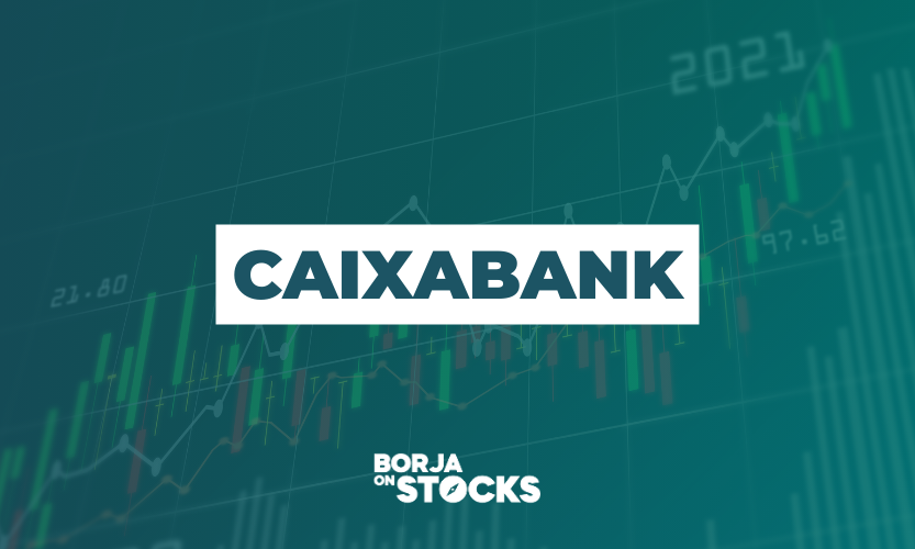 caixabank-acoes-analise-bolsa-madrid-bme-cabk