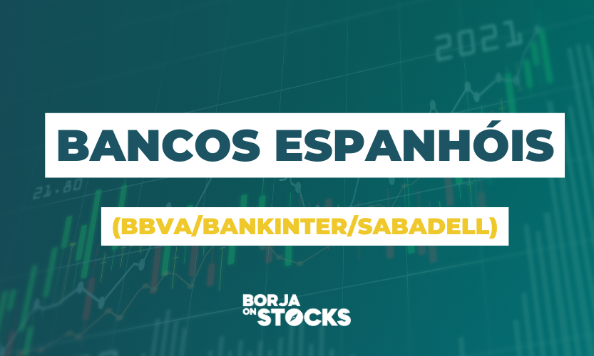 bancos-espanhois-bbva-bankinter-sabadell-acoes-analise-bolsa-madrid