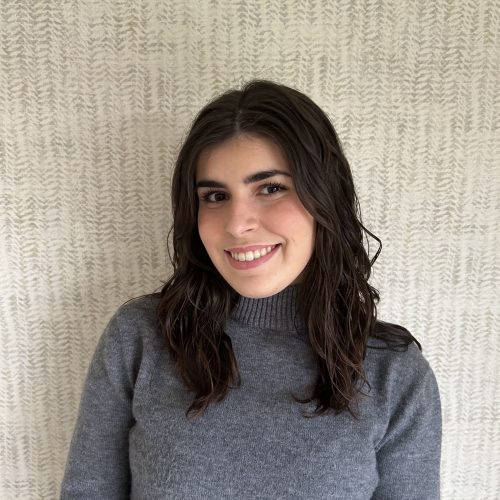 Mafalda Lima