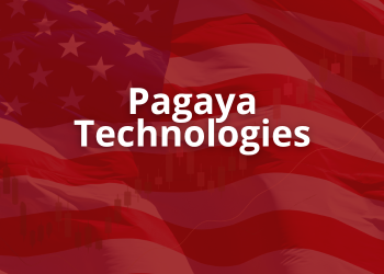 Quando o banco vende o crédito: Pagaya Technologies
