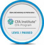 CFA_badge_2